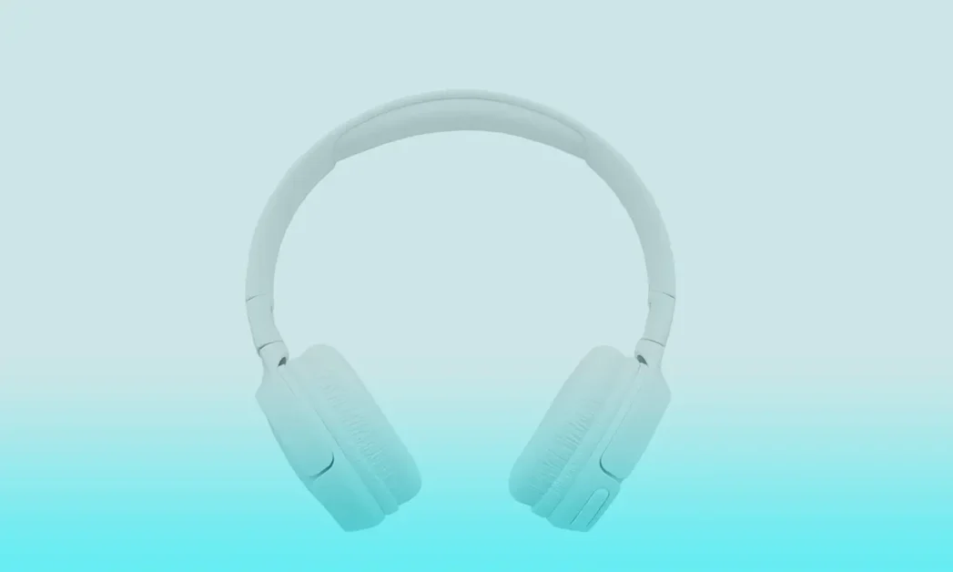 ¿Qué canción fue compuesta en condiciones de aislamiento total?