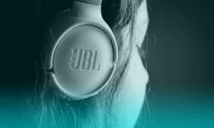 ¿Qué canción fue redescubierta tras estar oculta siglos en una partitura?