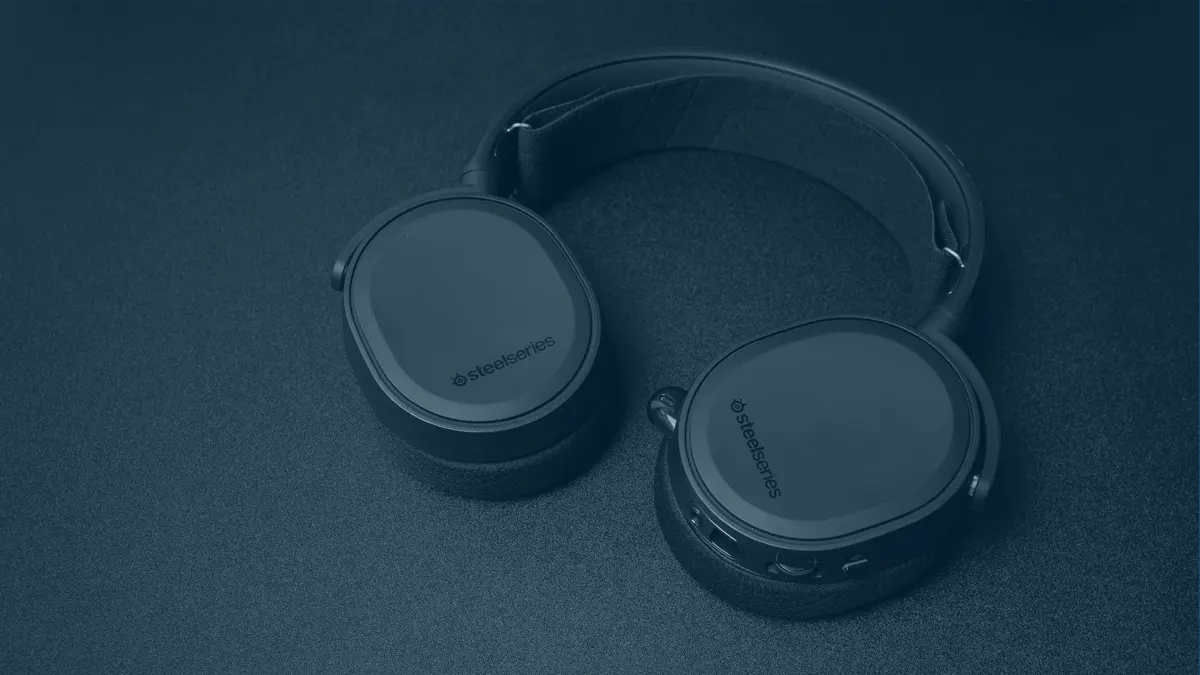 ¿Qué canción ha tenido más versiones instrumentales distintas?