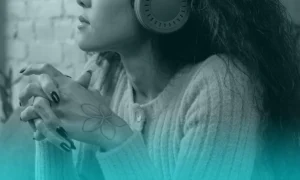 ¿Qué canción se volvió viral sin haber sido publicada nunca?