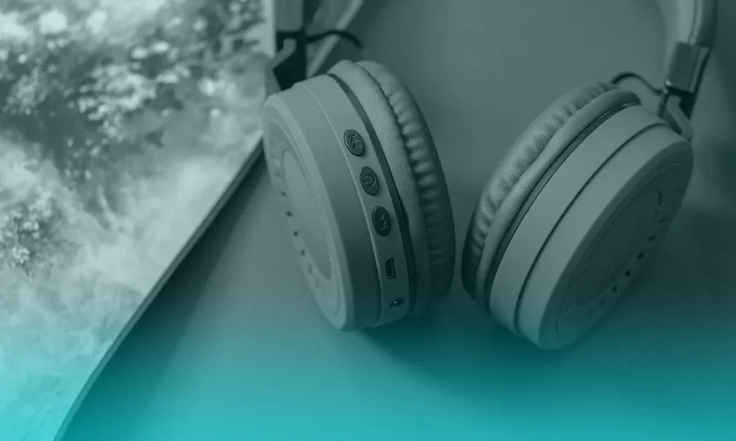 ¿Qué canción suena igual cuando se toca al revés?