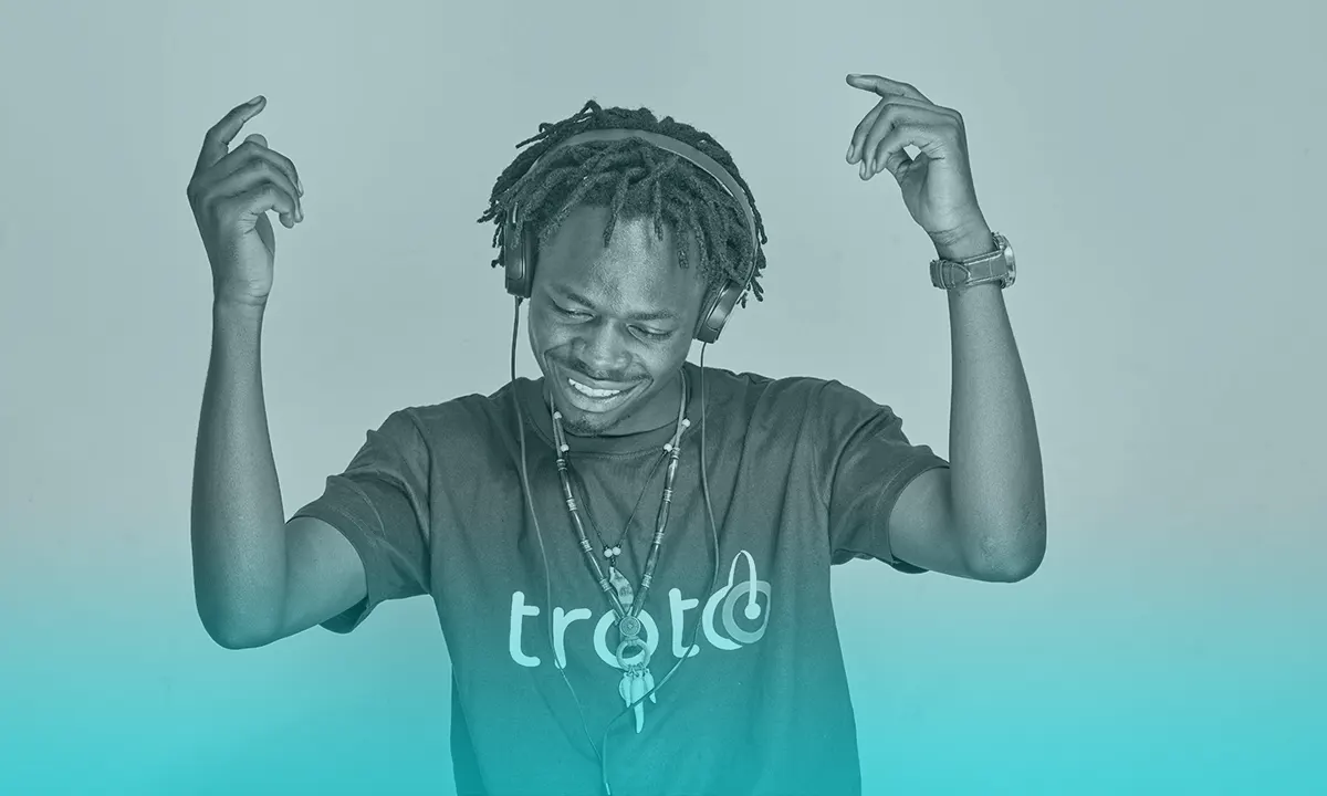 ¿Qué canciones fueron completadas siglos después de ser empezadas?