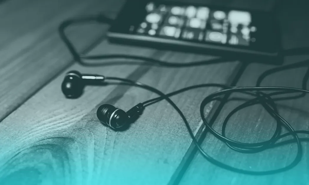 ¿Qué canciones se adaptan automáticamente al estado de ánimo del oyente?