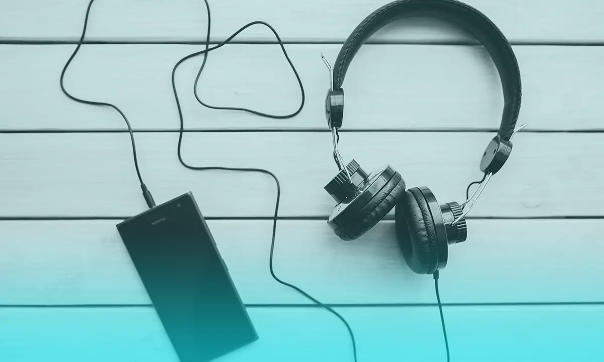 ¿Qué canciones se redescubrieron gracias a la inteligencia artificial?
