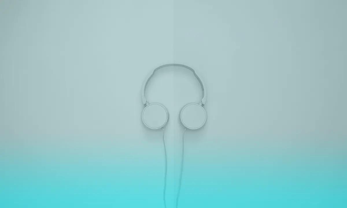 ¿Qué canciones tienen compases irregulares pero se sienten naturales?