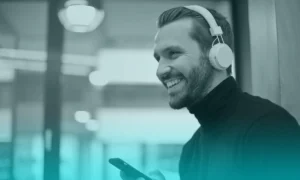 ¿Qué composición tiene más silencios que notas?