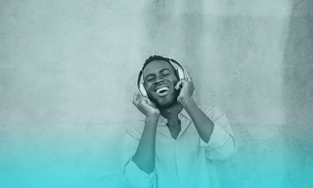 ¿Qué cultura creó los primeros instrumentos de viento?