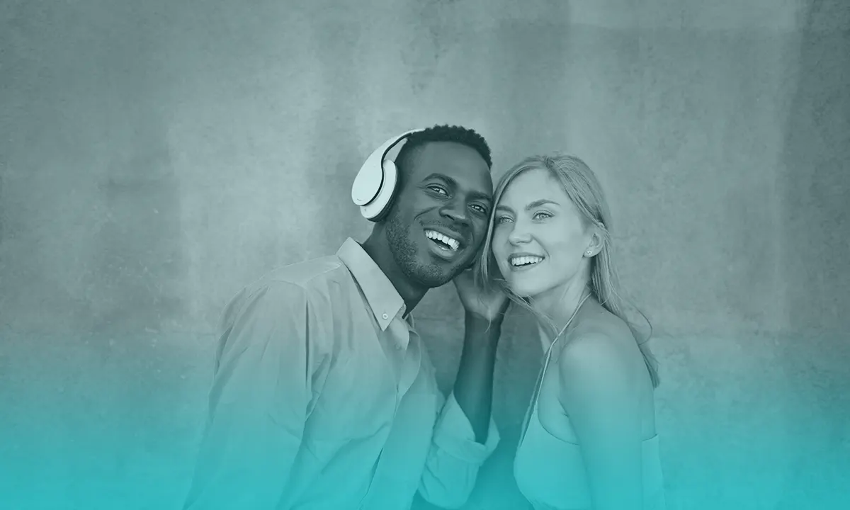 ¿Qué culturas no tienen palabra para “música”?