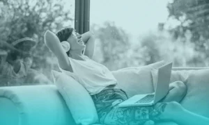 ¿Qué ejercicios sirven para superar el miedo escénico desde casa?