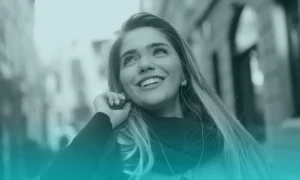 ¿Qué es el “pico auditivo” y cómo afecta lo que oímos?