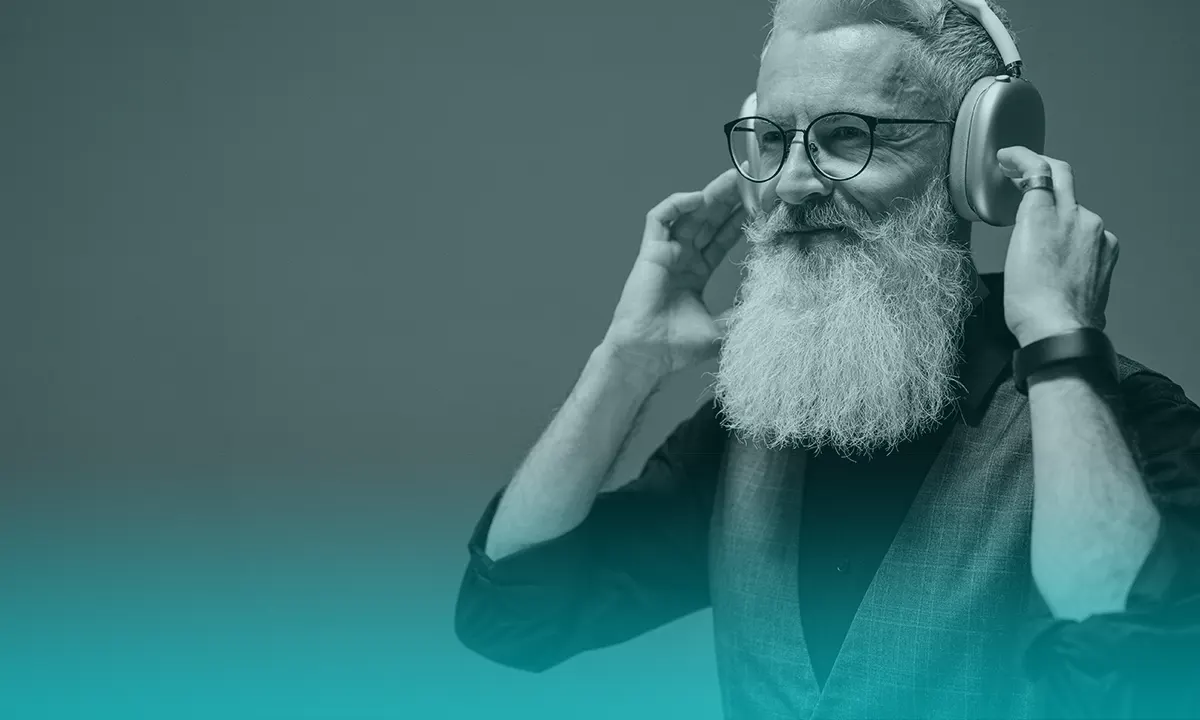 ¿Qué frecuencia imita mejor la sensación de gravedad cero?