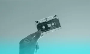 ¿Qué frecuencias estimulan más la imaginación visual?