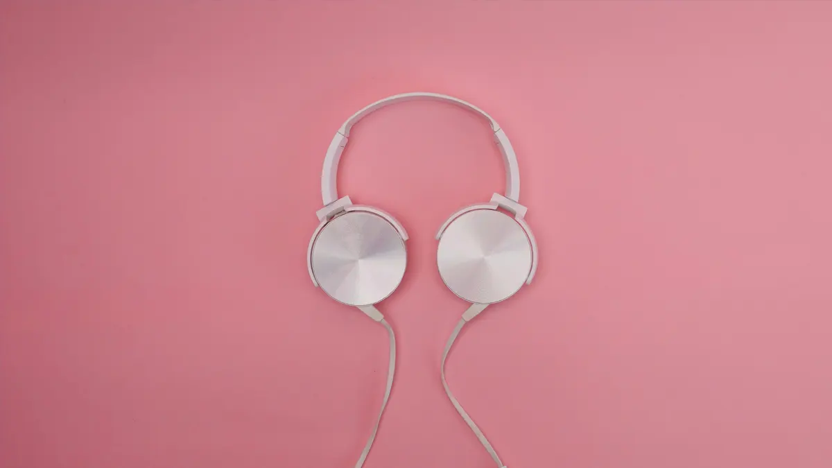 ¿Qué idiomas tienen más ritmo natural?