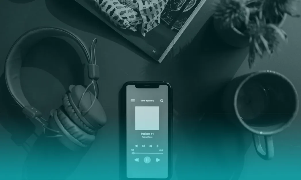 ¿Qué instrumento ayuda más a vencer la vergüenza escénica?