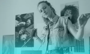 ¿Qué instrumento cambia tu ritmo cardíaco más rápido al empezar a sonar?