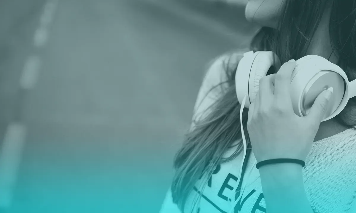 ¿Qué instrumento enseña mejor a interpretar silencios y pausas?
