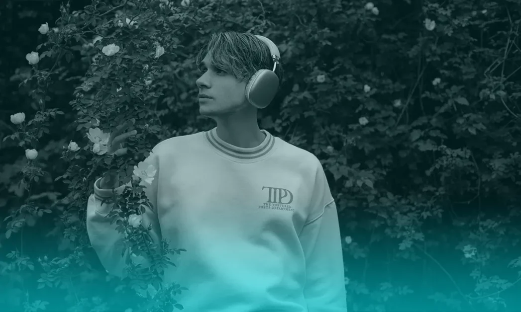 ¿Qué instrumento es ideal para aprender en la edad adulta?