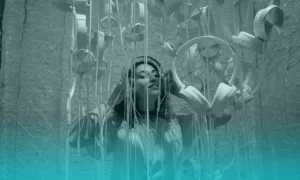 ¿Qué instrumento es más bueno para aprender con audios y no con partituras?