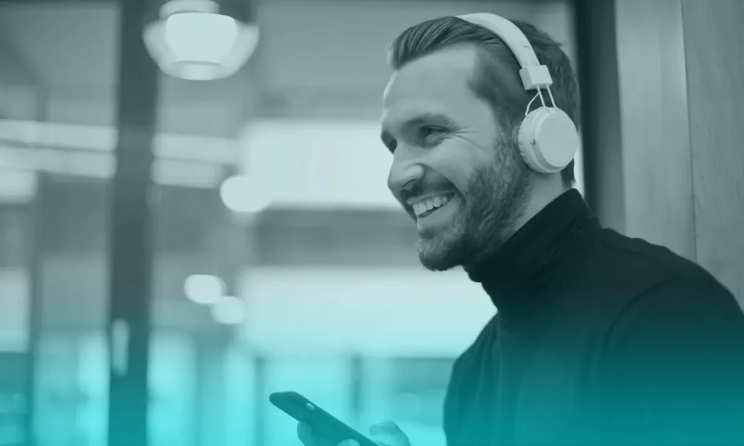 ¿Qué instrumento es más eficaz para desarrollar el oído absoluto?