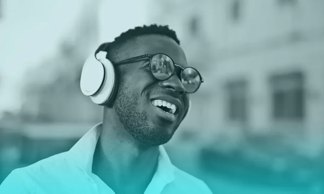 ¿Qué instrumento es más fácil de aprender con backing tracks?