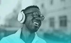 ¿Qué instrumento es más fácil de aprender con backing tracks?