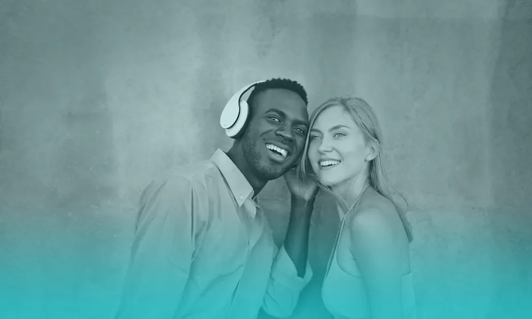 ¿Qué instrumento es más fácil de mantener motivación en el largo plazo?