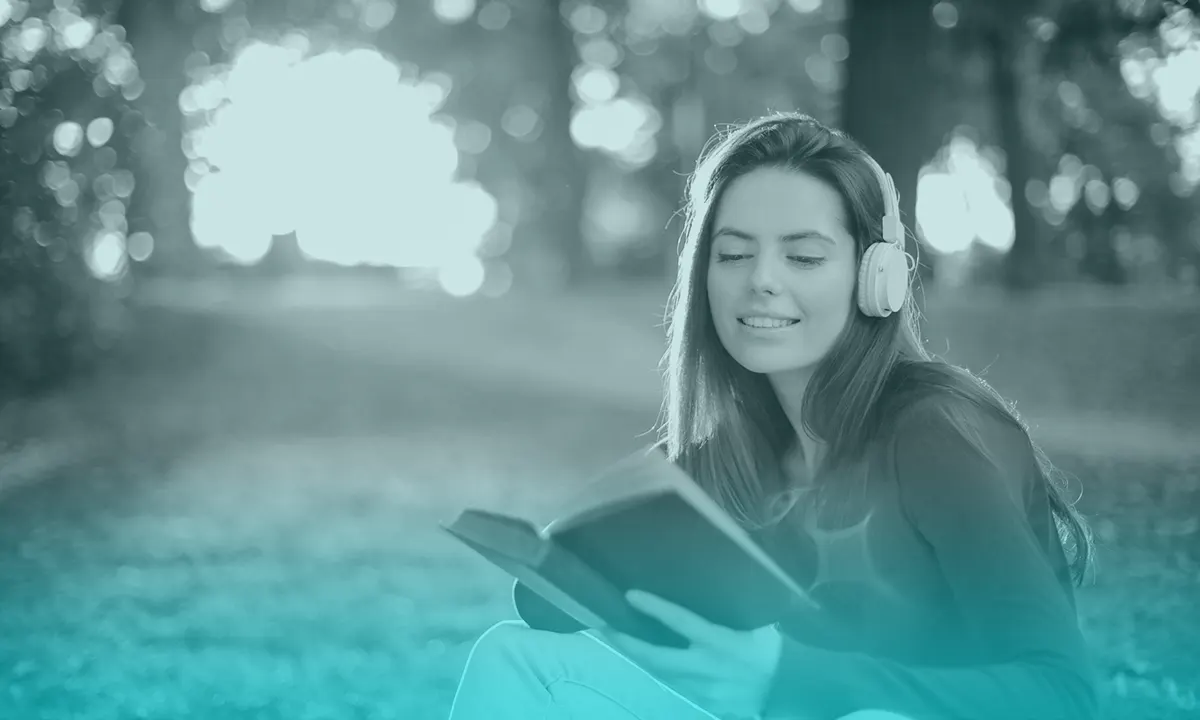 ¿Qué instrumento es más fácil de transportar y practicar en cualquier lugar?