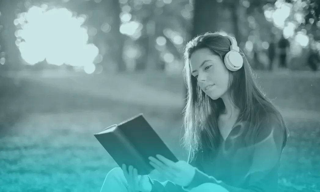 ¿Qué instrumento es más fácil para aprender armonía de forma intuitiva?