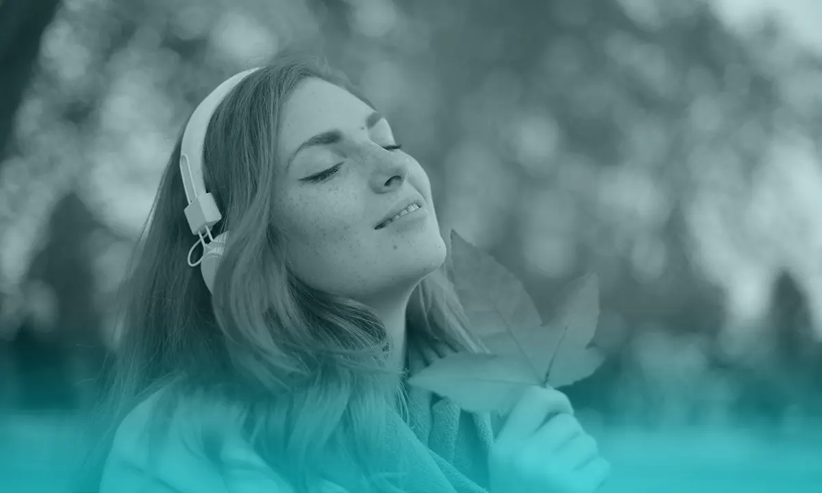 ¿Qué instrumento es mejor para estimular la creatividad?