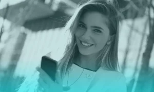 ¿Qué instrumento es mejor para quienes tienen manos pequeñas?