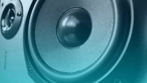 ¿Qué instrumento fue tocado por Mahatma Gandhi en secreto?