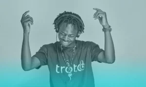 ¿Qué instrumento ha sido más usado en bandas sonoras?