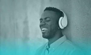 ¿Qué instrumento no se puede escribir en partitura?