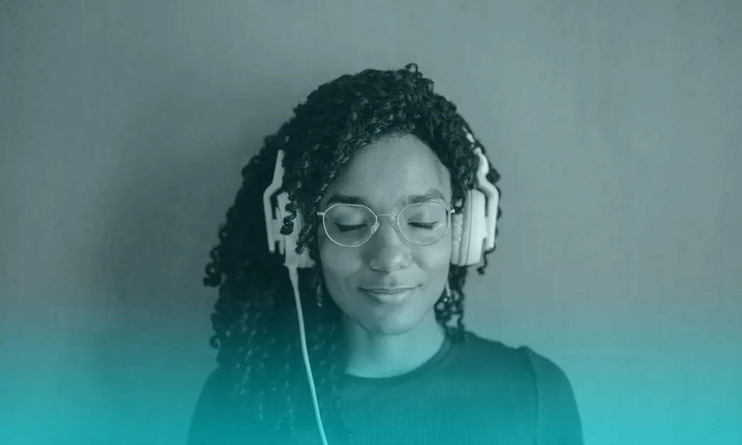 ¿Qué instrumento permite aprender ritmo y armonía a la vez?