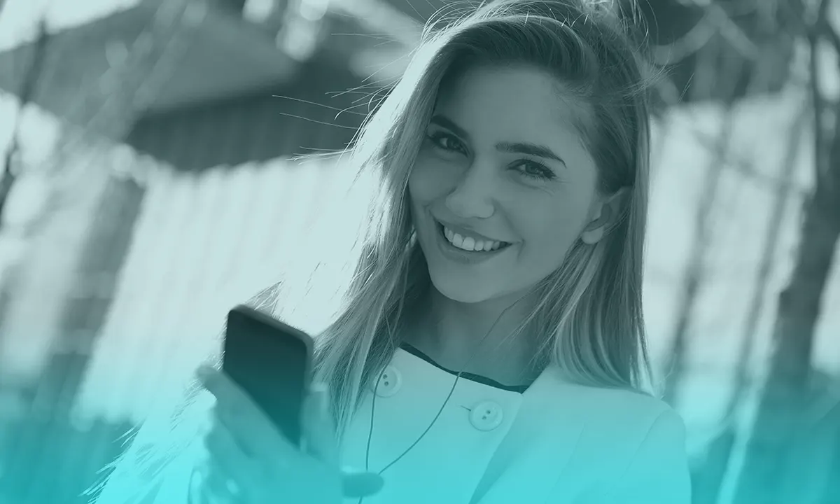 ¿Qué instrumento permite practicar sin apenas molestar a nadie?