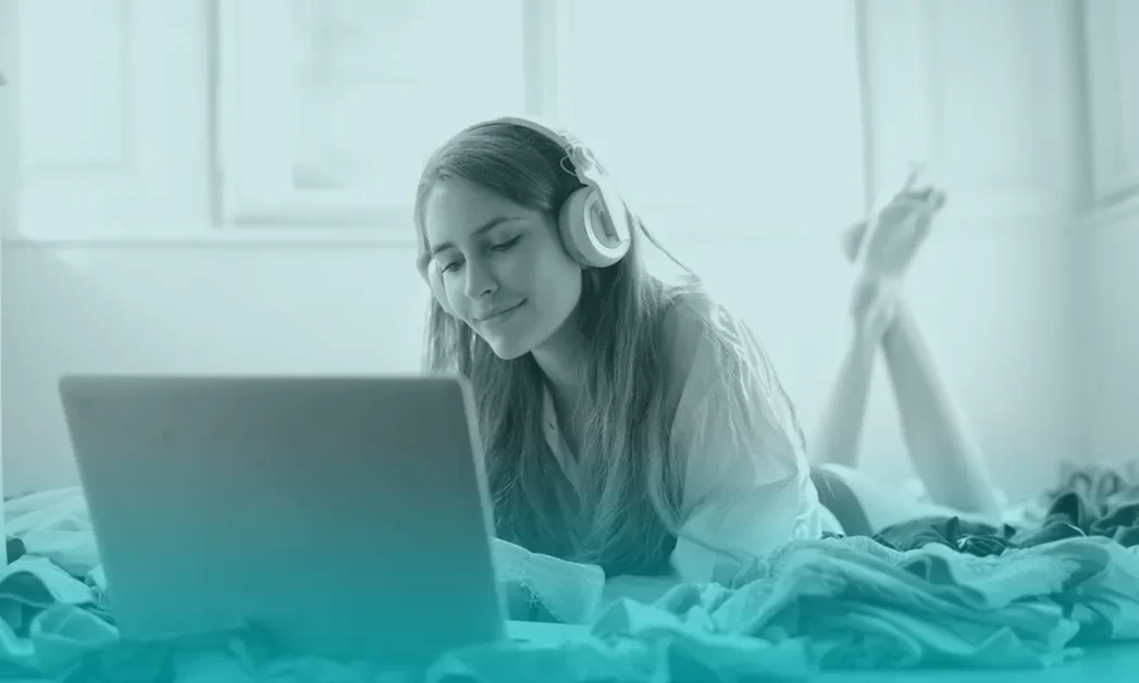 ¿Qué instrumento produce más armónicos resonantes con el cuerpo?