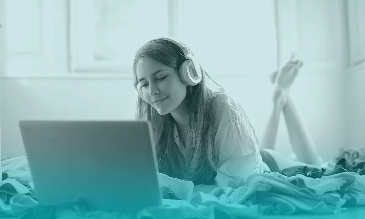 ¿Qué instrumento produce más armónicos resonantes con el cuerpo?