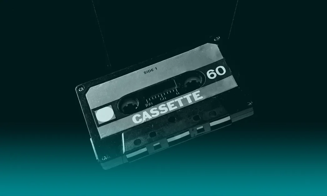 ¿Qué instrumento provoca más respuestas emocionales viscerales?