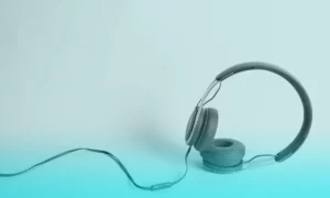 ¿Qué instrumento puede ayudarte a superar la frustración del aprendizaje?