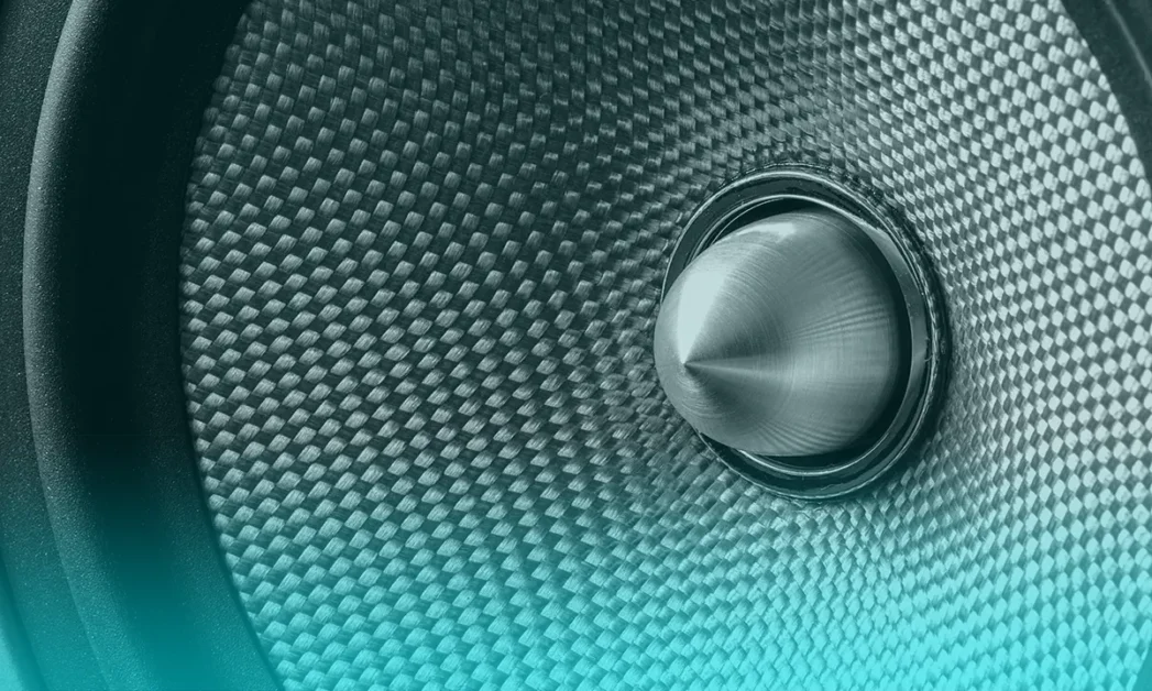 ¿Qué instrumento puede producir sonidos “hormonales”?