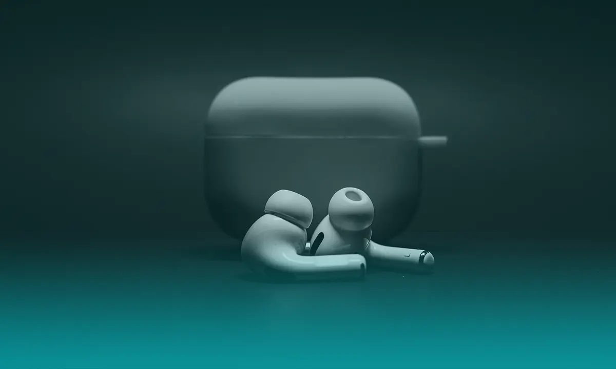 ¿Qué instrumento puede sonar bajo el agua sin perder claridad?