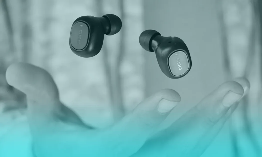 ¿Qué instrumento se activa solo con tus emociones?
