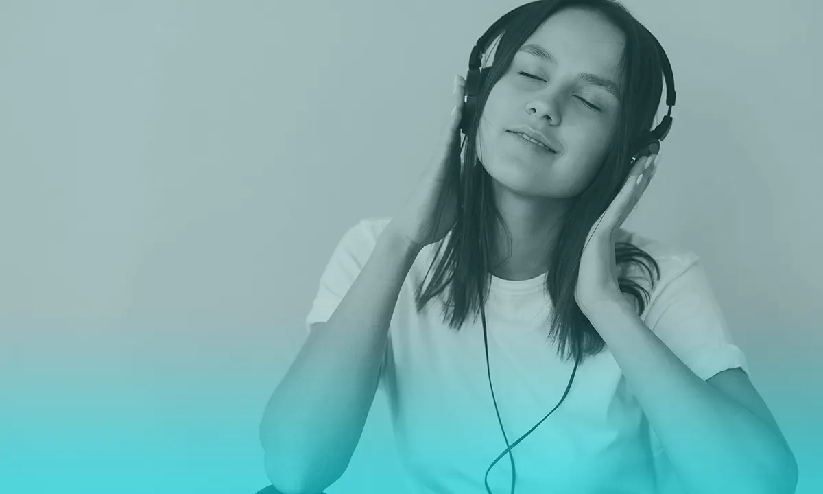 ¿Qué instrumento simula mejor una voz interior?