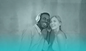 ¿Qué instrumento tiene el “timbre menos humano”?