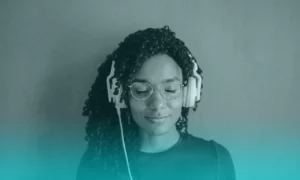 ¿Qué instrumento tiene la comunidad de aprendizaje más activa en redes?