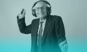 ¿Qué instrumentos aparecen más en portadas de discos?