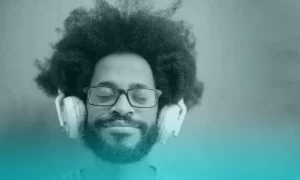 ¿Qué instrumentos cambian de sonido según la altitud?