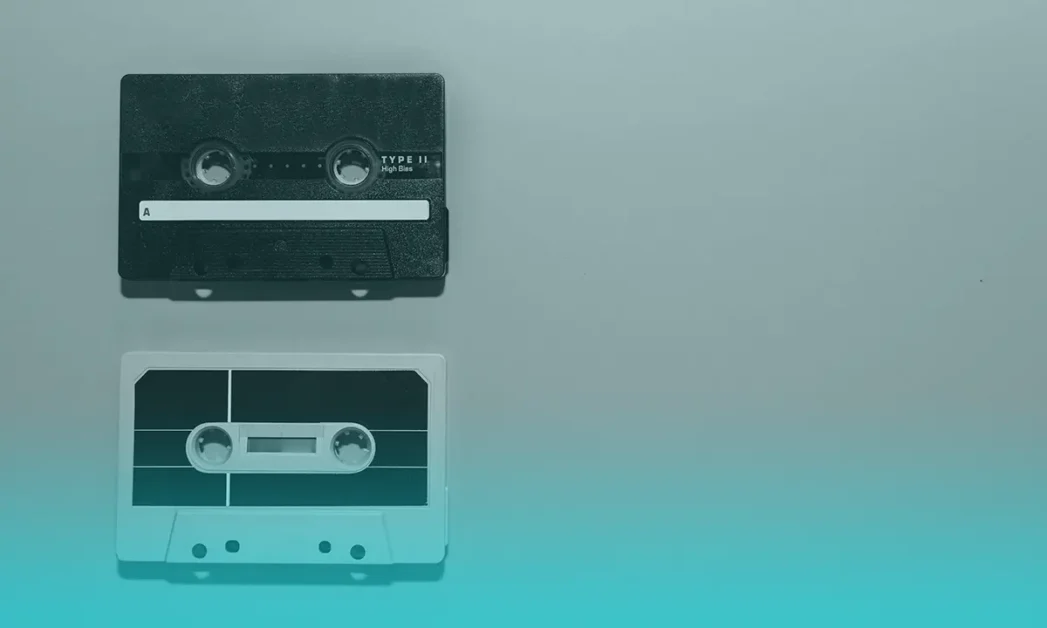 ¿Qué instrumentos estimulan más el sistema nervioso?