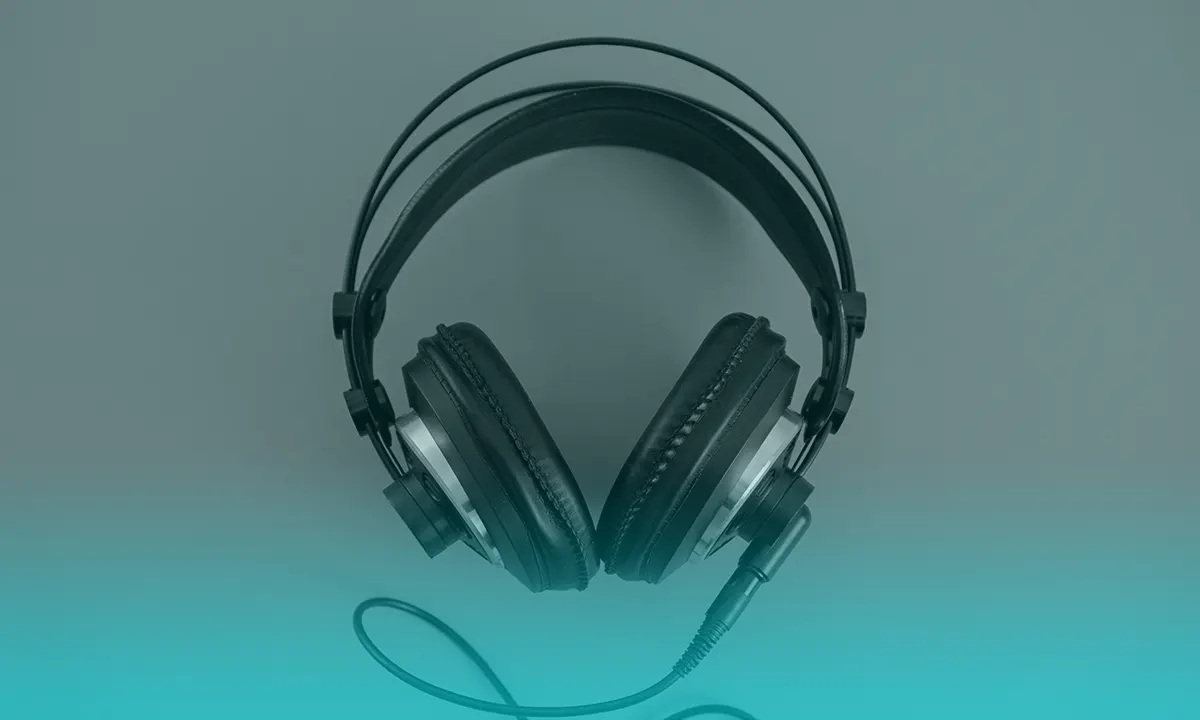 ¿Qué instrumentos estimulan zonas distintas del cerebro según el género tocado?