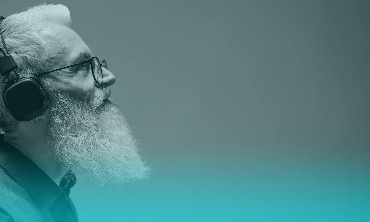 ¿Qué instrumentos funcionan mejor con imperfecciones?